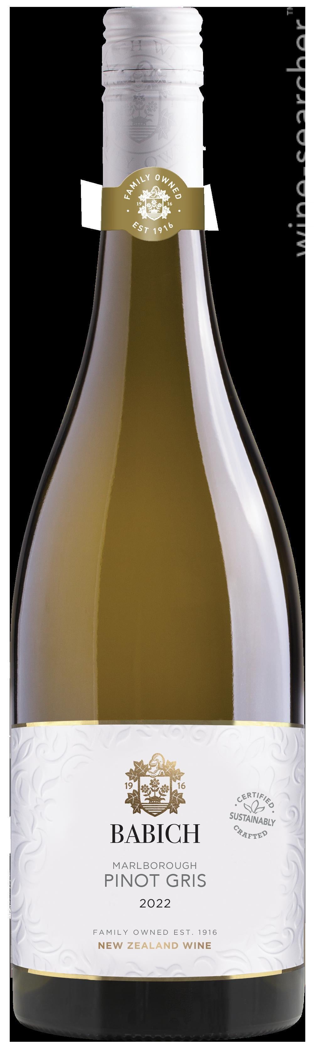 Find the Best Pinot Gris/Grigio Wines under 30 Available in Florida, the United States