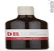 7th label thumbnail of De Bortoli DB Family Selection Shiraz