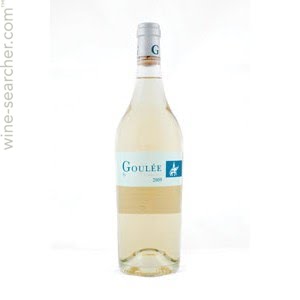 1982 Chateau Cos d'Estournel, Saint-Estephe, France | prices