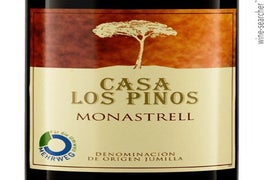 Riegel Bioweine Allegria Rosso Prices Stores Tasting Notes And Market Data