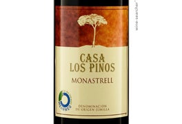 Riegel Bioweine Allegria Rosso Prices Stores Tasting Notes And Market Data