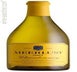 6th label thumbnail of Meerlust Chardonnay