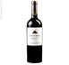 7th label thumbnail of Santa Julia Reserva Cabernet Sauvignon