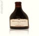 1st label thumbnail of Wilson Creek Winery & Vineyards Syrah