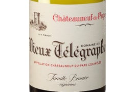 16 Domaine Du Vieux Telegraphe Chateauneuf D Prices Stores Tasting Notes And Market Data 16 Domaine Du Vieux Telegraphe Chateauneuf D Prices Stores Tasting Notes And Market Data