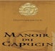 1st label thumbnail of Manoir du Capucin Pouilly-Fuisse Quintessence