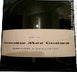 1st label thumbnail of Domaine Mee Godard Morgon Corcelette