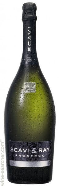 Scavi Ray Prosecco Spumante Veneto Prices Stores Tasting Notes And Market Data