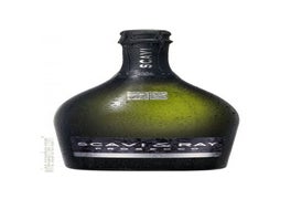 Scavi Ray Prosecco Frizzante Veneto Prices Stores Tasting Notes And Market Data