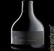 3rd label thumbnail of Kleinood Tamboerskloof 'John Spicer' Syrah