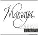 2nd label thumbnail of Massaya Gold Reserve Rouge