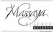 3rd label thumbnail of Massaya Gold Reserve Rouge