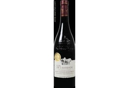 Caves Explorer Saint Chinian Roquebrun Terrasses De Maynard Cave Les Vins De Roquebrun Rouge En