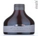 6th label thumbnail of Nautilus Estate Southern Valleys Pinot Noir