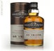 2nd label thumbnail of Glengoyne 18 Year Old Single Malt Scotch Whisky