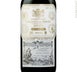 7th label thumbnail of Marques de Riscal Reserva