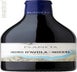 1st label thumbnail of Planeta Nero d'Avola - Nocera Sicilia