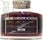 6th label thumbnail of FAIR. Cafe Liqueur