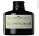6th label thumbnail of Chateau Los Boldos Cuvee Tradition Cabernet Sauvignon