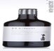 3rd label thumbnail of El Circo 'Acrobata' Garnacha