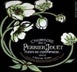22nd label thumbnail of Perrier-Jouet Belle Epoque - Fleur de Champagne Millesime Brut