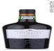 7th label thumbnail of Quinta do Noval Colheita Port