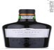 3rd label thumbnail of Quinta do Noval Colheita Port