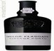 14th label thumbnail of Taylor Fladgate Vintage Port