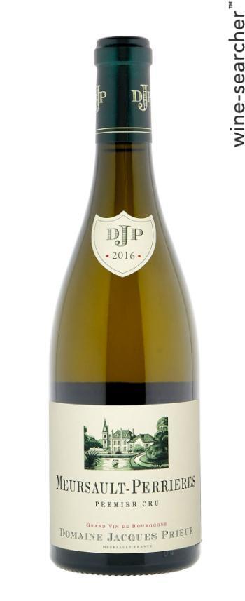 ワイン MUSIGNY GRAND CRU 1995 Jacques Prieur Domaine Jacques Prieur Musigny Grand Cru, Cote de Nuits