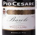 7th label thumbnail of Pio Cesare Barolo DOCG