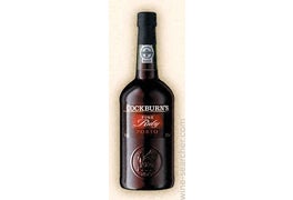 1955 Cockburn S Vintage Port Prices Stores Tasting Notes And Market Data