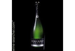 Scavi Ray Prosecco Spumante Veneto Prices Stores Tasting Notes And Market Data