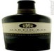 3rd label thumbnail of Martin Ray Cabernet Sauvignon