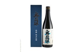 Okuhida Vodka | prices, stores, tasting notes & market data