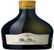 8th label thumbnail of Marchesi Antinori Castello della Sala Conte della Vipera Umbria IGT