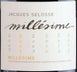 3rd label thumbnail of Jacques Selosse Millesime
