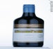 5th label thumbnail of Bethany Shiraz