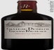 7th label thumbnail of Chateau Dutruch Grand Poujeaux