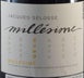 2nd label thumbnail of Jacques Selosse Millesime