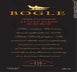 1st label thumbnail of Bogle Vineyards Limited Release Petite Sirah Port
