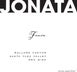1st label thumbnail of Jonata 'Fenix' Red