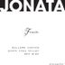 1st label thumbnail of Jonata 'Fenix' Red