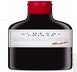 25th label thumbnail of Penfolds St. Henri Shiraz