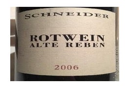 Markus Schneider Steinsatz Pfalz Prices Stores Tasting Notes And Market Data