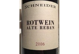 Markus Schneider Steinsatz Pfalz Prices Stores Tasting Notes And Market Data