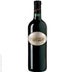 6th label thumbnail of Chateau Bouscasse