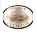 9th label thumbnail of Chateau Bouscasse