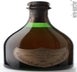 7th label thumbnail of Dom Perignon Rose
