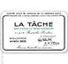 6th label thumbnail of Domaine de la Romanee-Conti La Tache Grand Cru Monopole