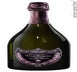 10th label thumbnail of Dom Perignon Rose